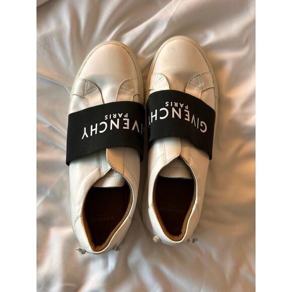 Loafers_&_Slip_Ons
